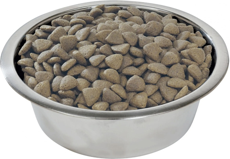 Pro Plan Medium Adult Sensitive Digestion Optidigest Lamb & Rice