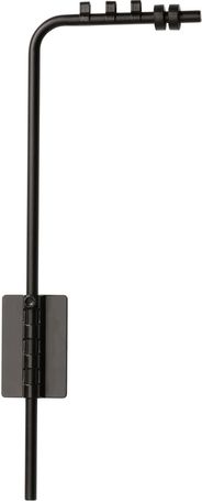 Exo Terra Light Bracket lámpatartó fémkar