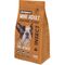 Eminent Mini Adult Insect Grain Free