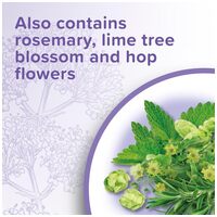 Beaphar Calming Tablets #3