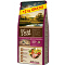 Sam's Field Adult Large Fresh Chicken & Potato