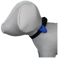 Trixie Safer Life Flasher nyakörvre kutyáknak #2