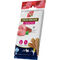 N&D Quinoa Fresh Breath + Dental Treat
