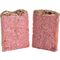 Conservă Brit Premium Pork with Trachea