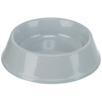 Trixie műanyag itató tál macskáknak #2