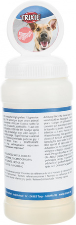 Trixie bacon ízű buborék fújó kutyáknak