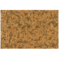 Tetra Rubin Flakes lemezes díszhaltáp #3