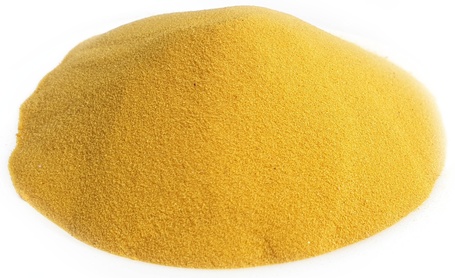 Finom szemcséjű terrárium aljzat változatos színekben