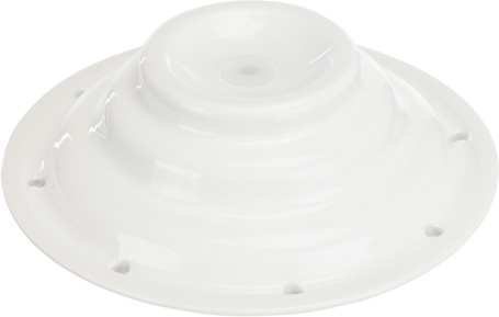 Trixie Vital Falls itató szökőkút kutyáknak és macskáknak