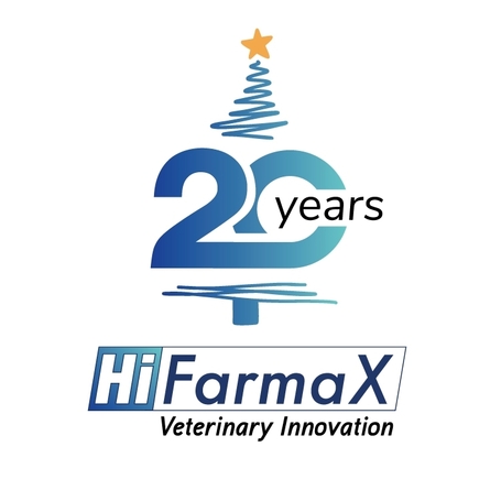 Omnimatrix sebfertőtlenítő krém a gyors sebgyógyulásért