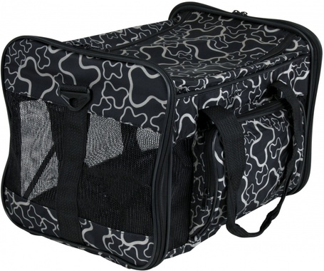 Trixie Adrina szállítótáska kutyáknak