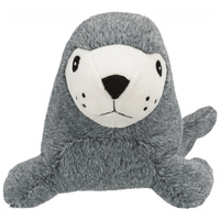 Trixie Be Nordic plüss fóka kutyáknak #2