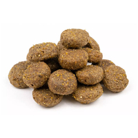 Profine Light Lamb & Potatoes | Diétás kutyatáp bárányhússal és burgonyával | Gabonamentes #4