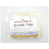 Farmfood Rawhide Dental Chips pentru câini
