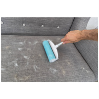 Trixie Fussel Roller XXL - Nyeles szösz szedő henger #9