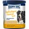 Happy Dog Multivitamin Mineral Forte | Táplálékkiegészítő kutyáknak