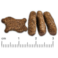 Belcando Mastercraft Fresh Beef | 80% friss marhahúsból készült szuperprémium német kutyatáp #6