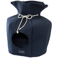 Trixie Be Nordic vászon táskát formázó bújó #3