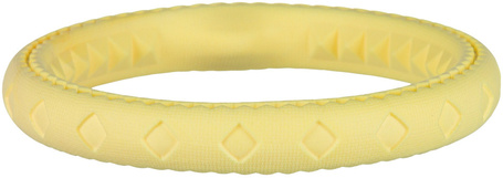 Trixie karika kutyajáték