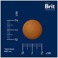 Brit Premium Adult Medium Breed | Közepes termetű, felnőtt kutyáknak #3
