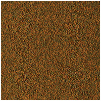 Tetra Rubin Granules szemcsés díszhaltáp #4