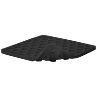 Eat Slow Live Longer - Fun & Relax Lick Mat #13