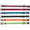 Trixie Junior Puppy Collars - nyakörv készlet kölyökkutyáknak
