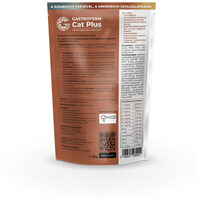 Gastroferm Cat Plus pre- és probiotikum macskáknak #2