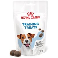 Royal Canin Training Treats Royal Canin Training Treats