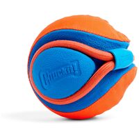 Chuckit! Rope Fetch labda kötéllel kutyáknak #2