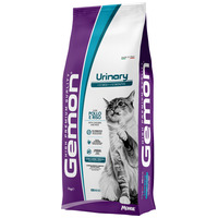Gemon Cat Adult Urinary Chicken & Rice