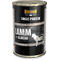 Belcando Single Protein Lamm