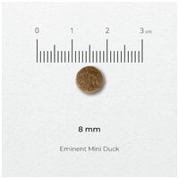 Eminent Mini Adult Duck Grain Free #4