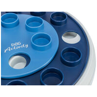 Trixie Dog Activity Twister - stratégiai játék (level 2) kutyáknak #6