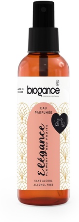 Biogance kutyaparfüm