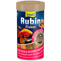 Tetra Rubin Flakes hrană fulgi pentru pești