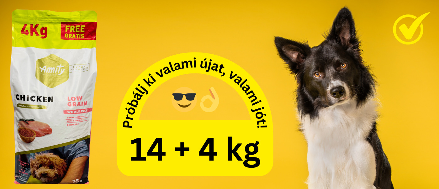 Próbálj ki valami újat, valami jót! 😎👌 Próbálj ki valami újat, valami jót! 😎👌