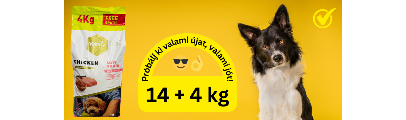 Próbálj ki valami újat, valami jót! 😎👌