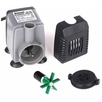 Atman AT / JK Animals szivattyúk #15