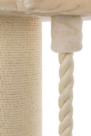 Trixie Klara XXL kaparófa