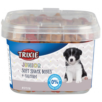 Trixie Junior Soft Snack Bones