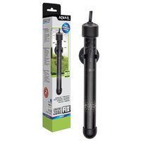 AquaEl Leddy komplett akvárium szettek #11