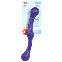 West Paw Zwig apport #22