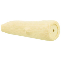 Trixie Junior Rustling Branch - Csörgő játék ág kölyök kutyáknak #5