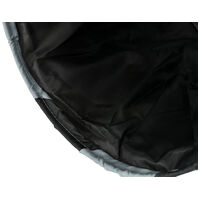 Trixie cicabújó macska alagút #11