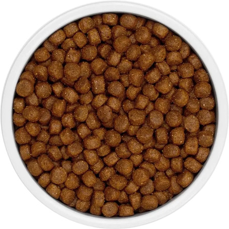 Eminent Selection Adult Beef & Lamb Grain Free