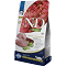 N&D Cat Grain Free Quinoa Weight Management Lamb