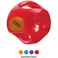 Kong Jumbler Ball #3