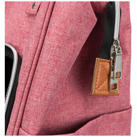 Trixie Ava kutyaszállító hátitáska #20