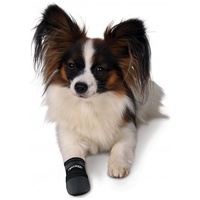 Trixie Walker Care Protective Boots - Kutyakesztyű #3